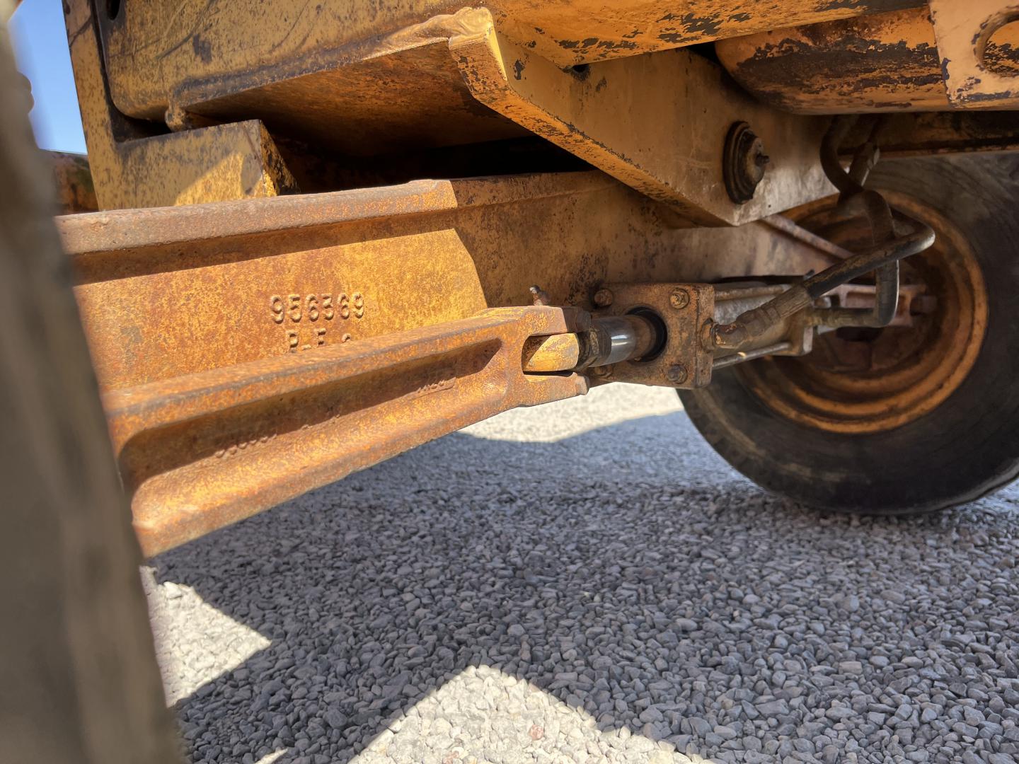 ./imagenes/INVOICE/2019/18108/RETROEXCAVADORA CASE 580K (15).JPG